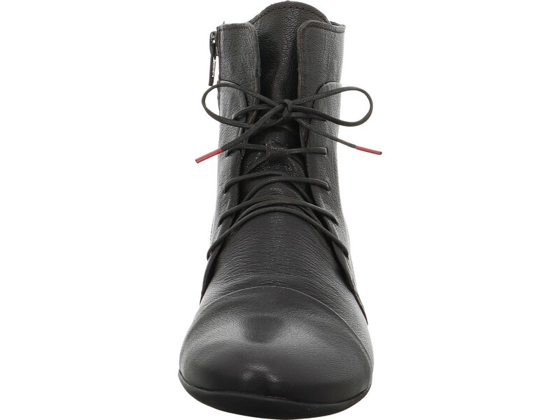 Think - GUAD2 - Braun 