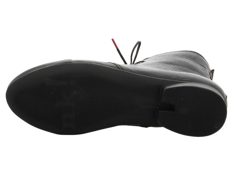 Think - GUAD2 - Braun 