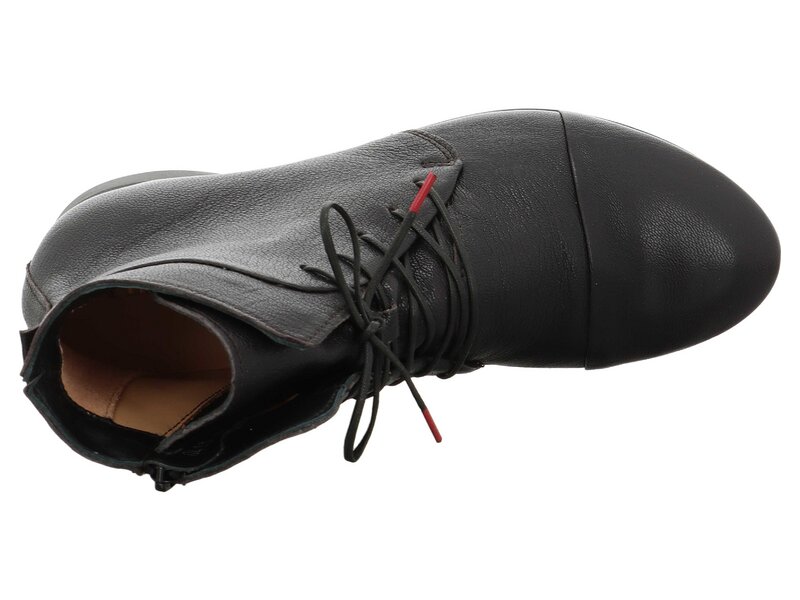 Think - GUAD2 - Braun 