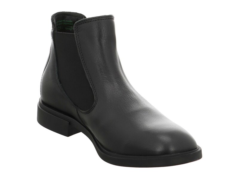 Think - NINA - Schwarz 