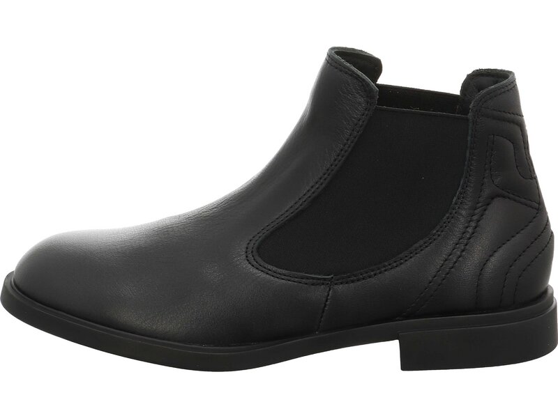 Think - NINA - Schwarz 