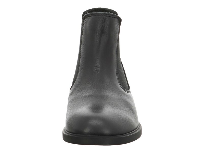 Think - NINA - Schwarz 