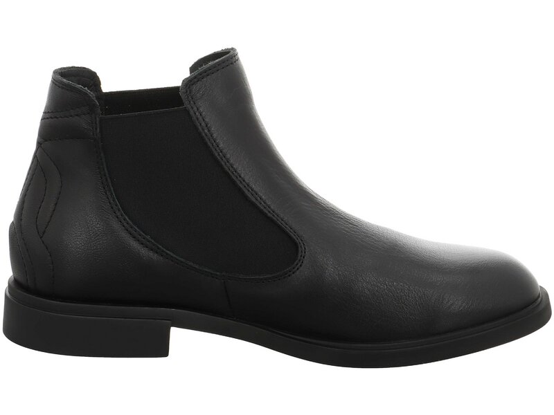 Think - NINA - Schwarz 