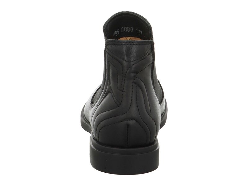 Think - NINA - Schwarz 