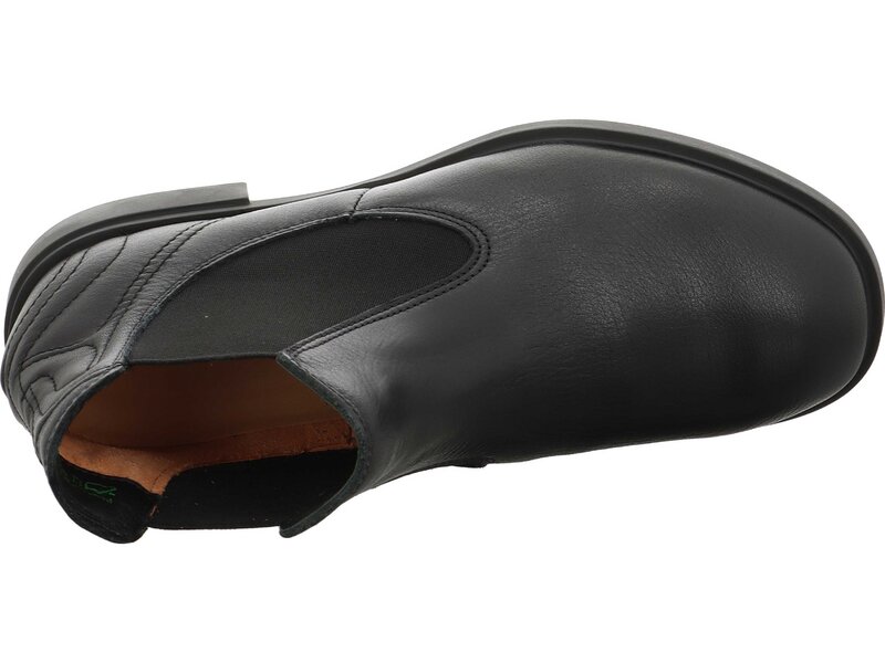 Think - NINA - Schwarz 