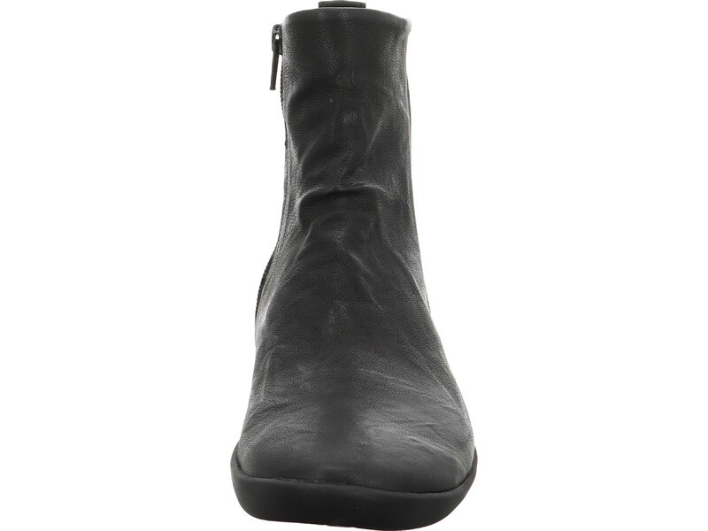 Think - NATURE - Schwarz 