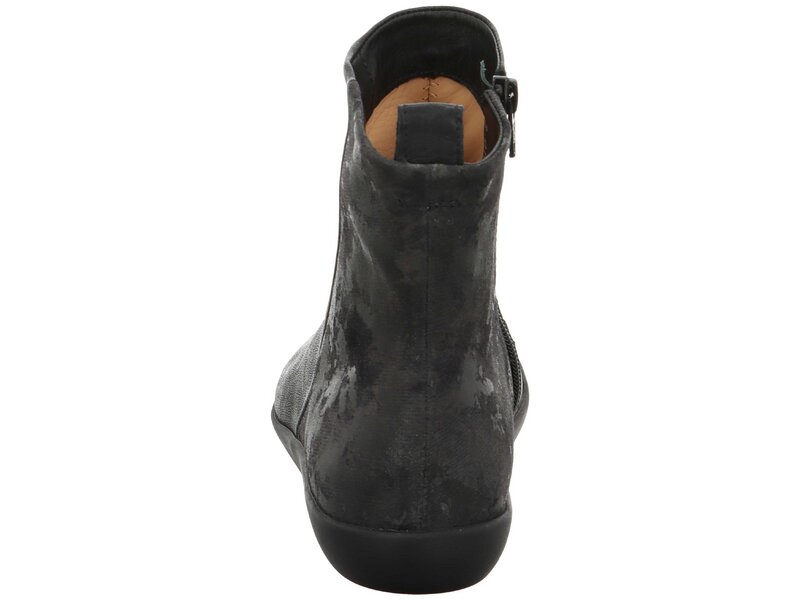 Think - NATURE - Schwarz 