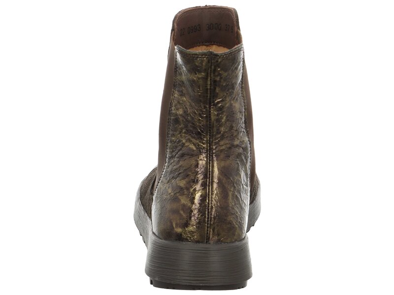 Think - COMODA - Braun 