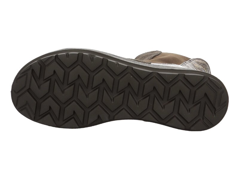 Think - COMODA - Braun 