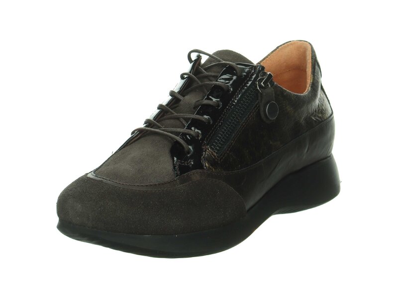 Think - NUVOLA - Braun 