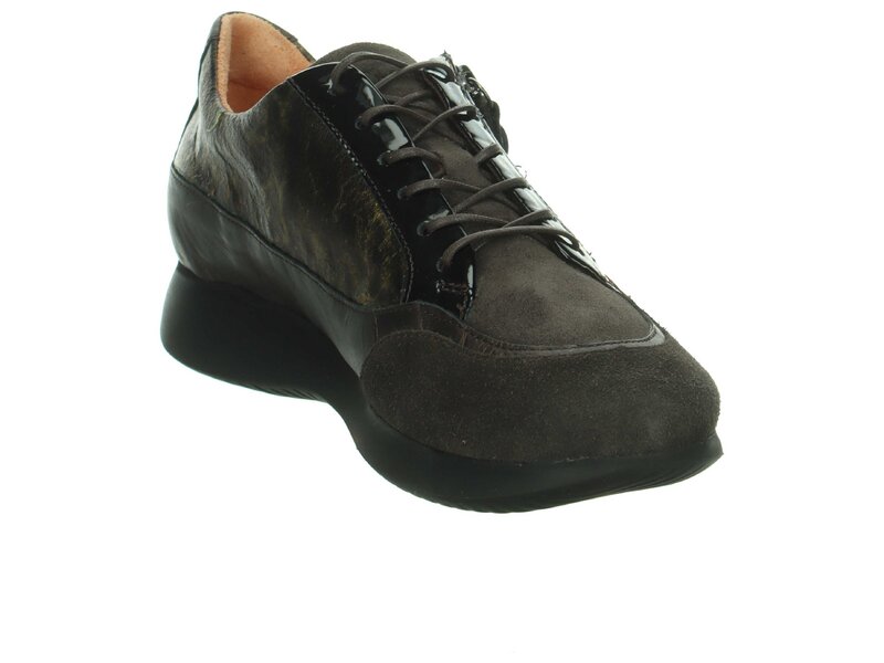 Think - NUVOLA - Braun 