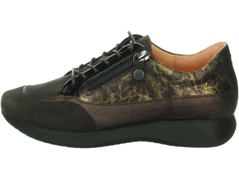 Think - NUVOLA - Braun 