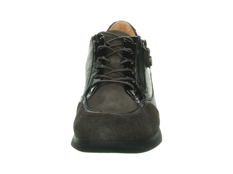 Think - NUVOLA - Braun 