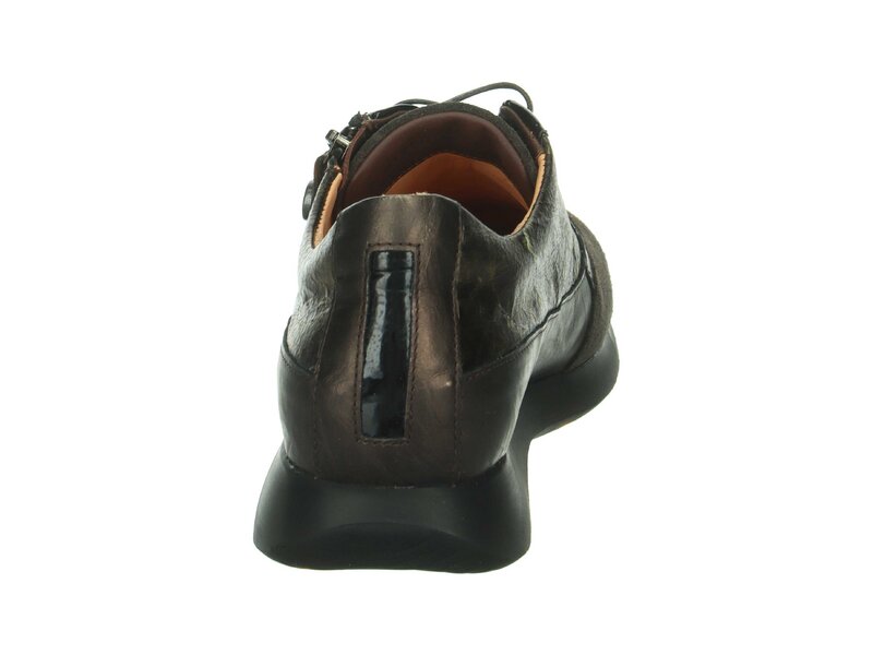 Think - NUVOLA - Braun 