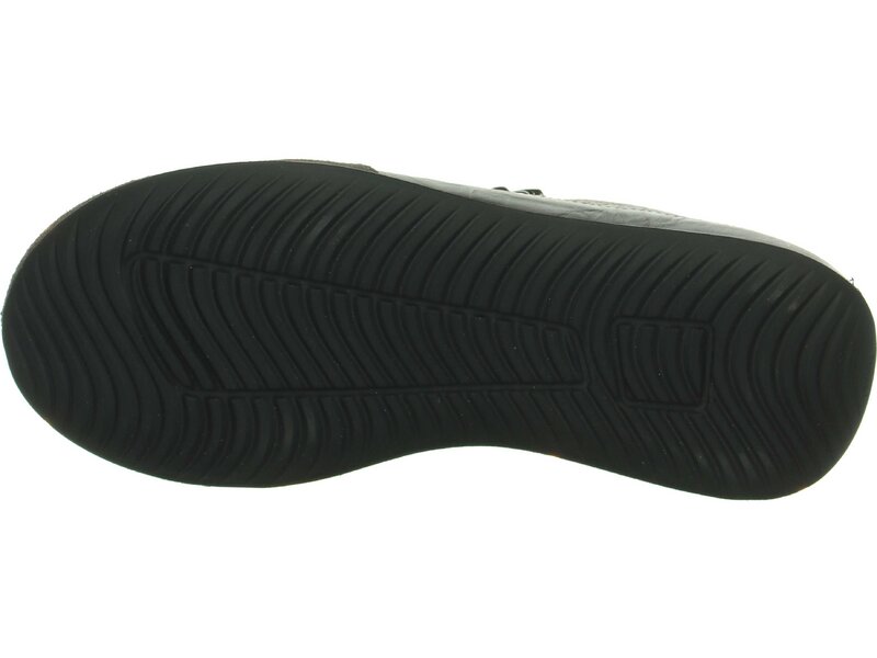 Think - NUVOLA - Braun 