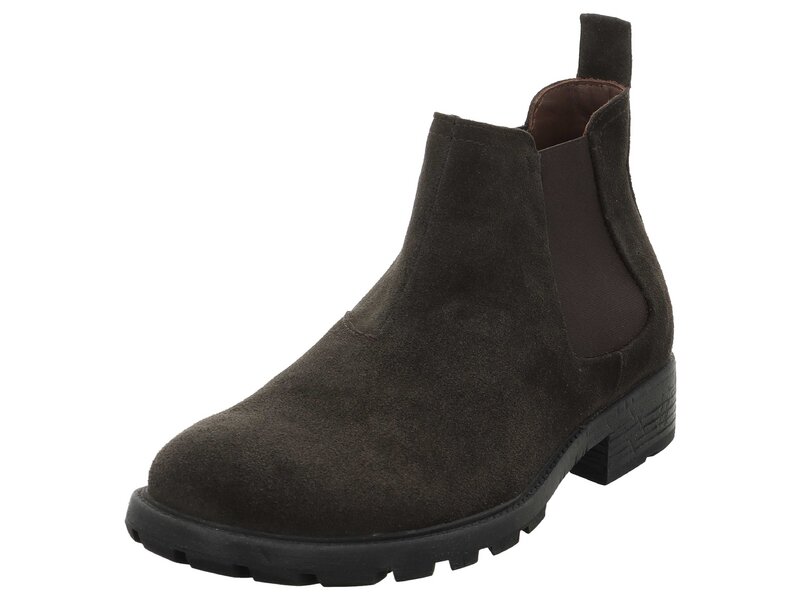 Think - HAWARA - Braun 