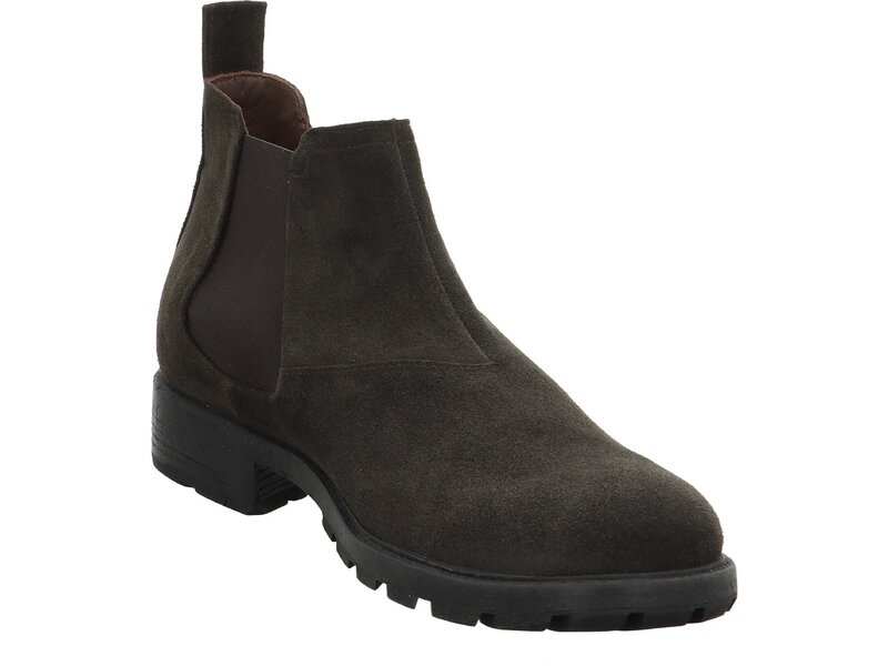 Think - HAWARA - Braun 