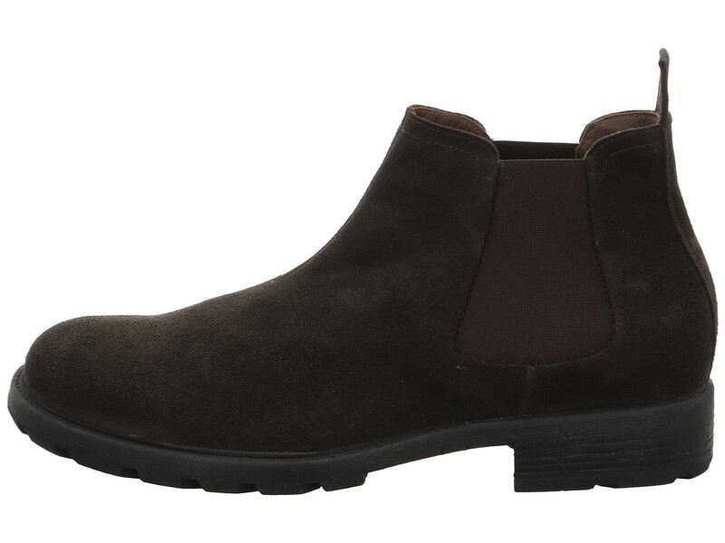 Think - HAWARA - Braun 