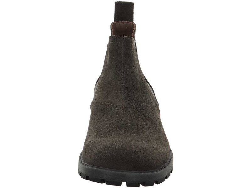 Think - HAWARA - Braun 