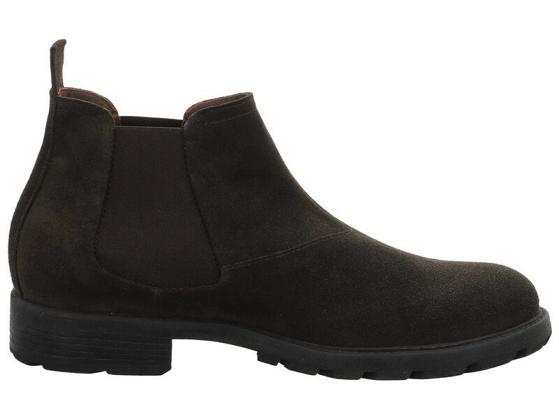 Think - HAWARA - Braun 