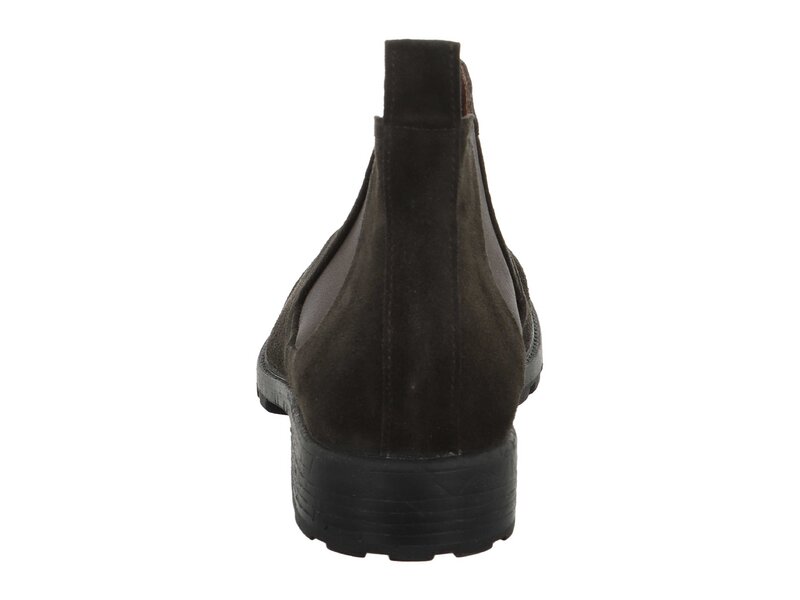 Think - HAWARA - Braun 