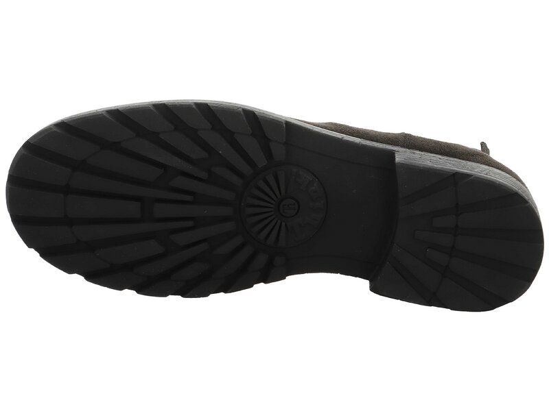 Think - HAWARA - Braun 