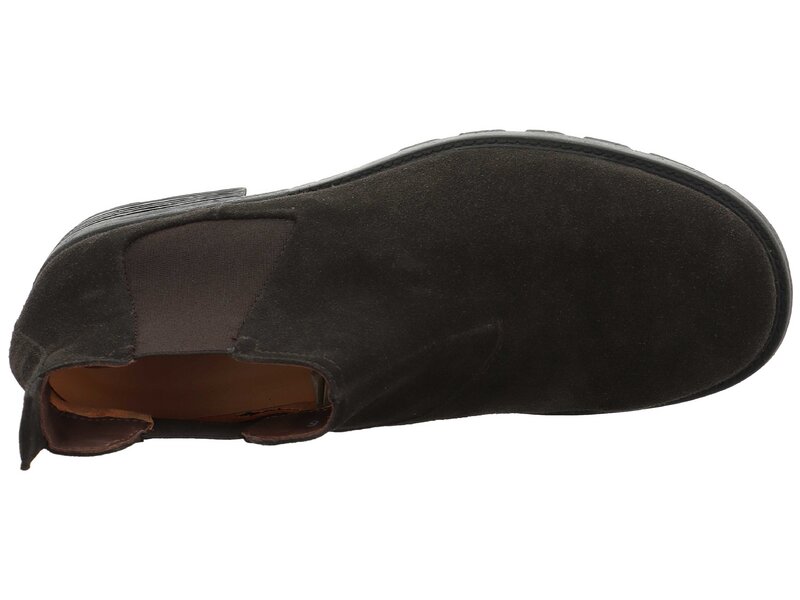 Think - HAWARA - Braun 