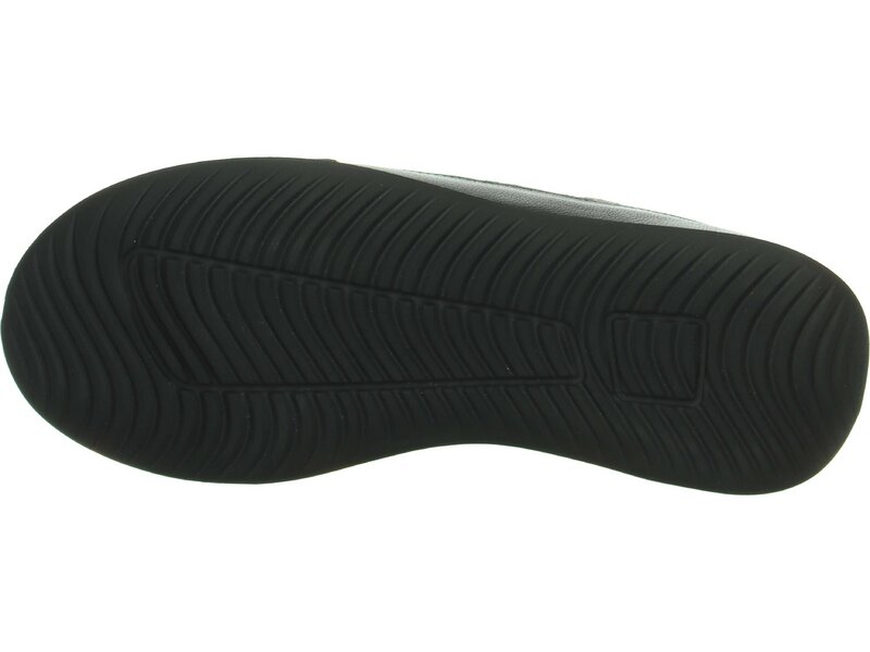 Think - NUVOLA - Schwarz 