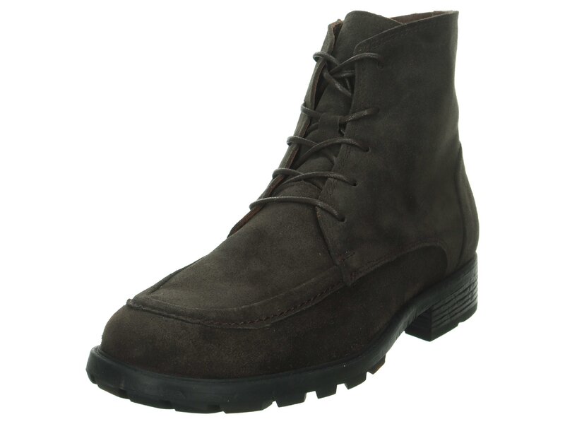 Think - HAWARA - Braun 