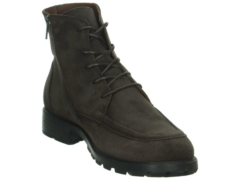 Think - HAWARA - Braun 