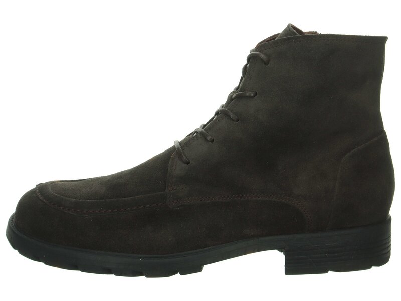 Think - HAWARA - Braun 