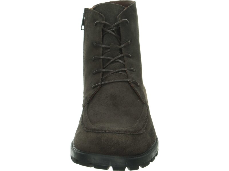 Think - HAWARA - Braun 