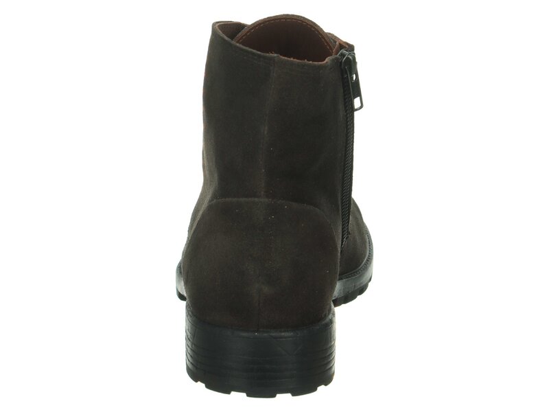 Think - HAWARA - Braun 