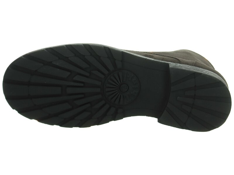 Think - HAWARA - Braun 