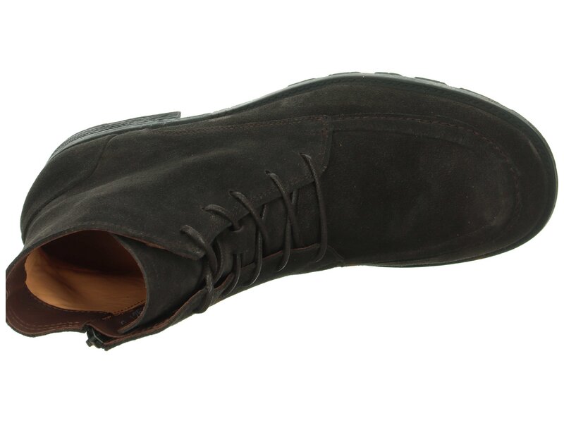 Think - HAWARA - Braun 