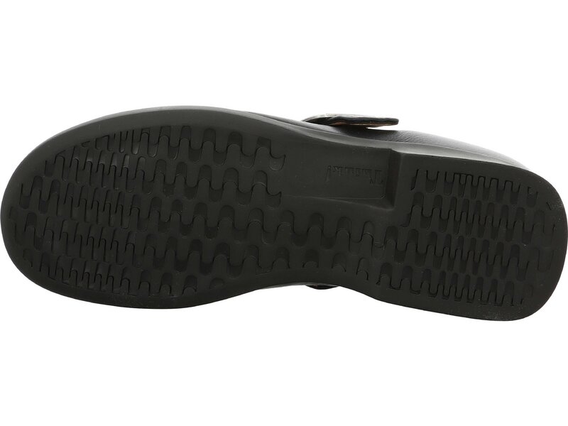 Think - PENSA DAMEN - Schwarz 