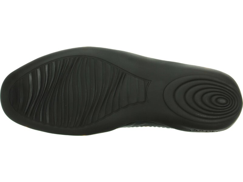 Think - STONE HERREN - Schwarz 