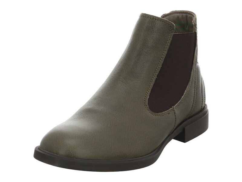 Think - NINA - Grün 