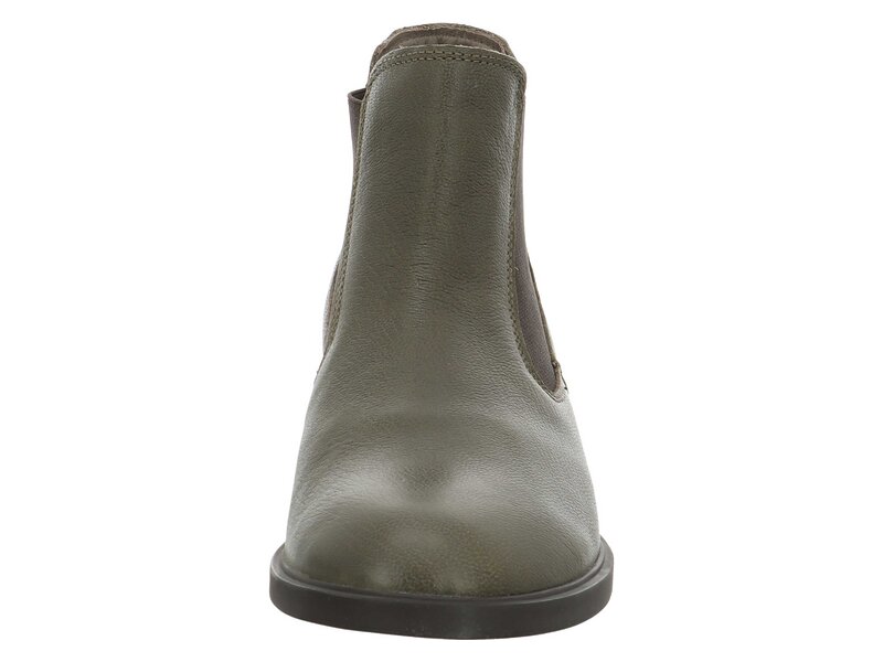 Think - NINA - Grün 