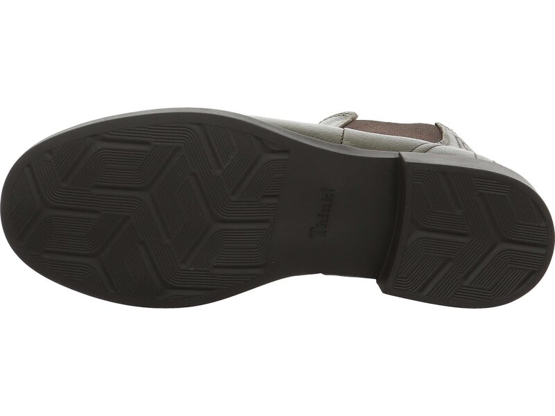 Think - NINA - Grün 