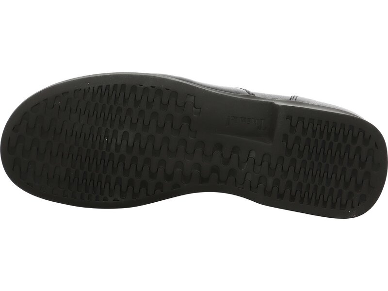 Think - PENSA HERREN - Schwarz 