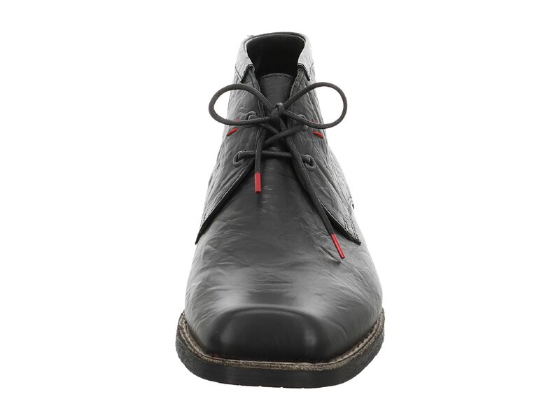 Think - GURU - Schwarz 