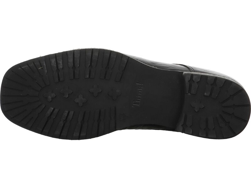 Think - GURU - Schwarz 