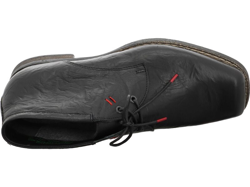 Think - GURU - Schwarz 