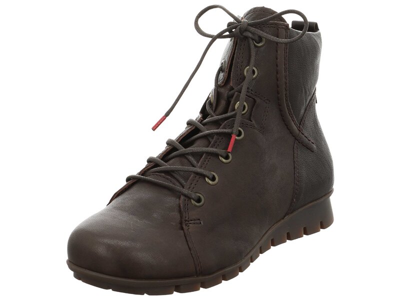 Think - MENSCHA - Braun 