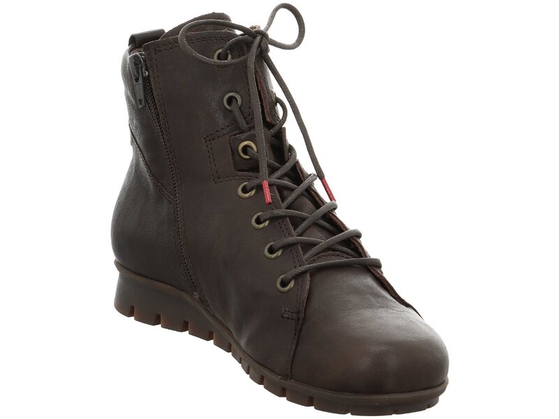 Think - MENSCHA - Braun 