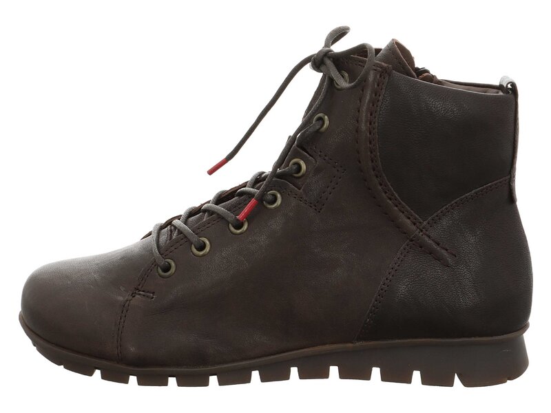 Think - MENSCHA - Braun 