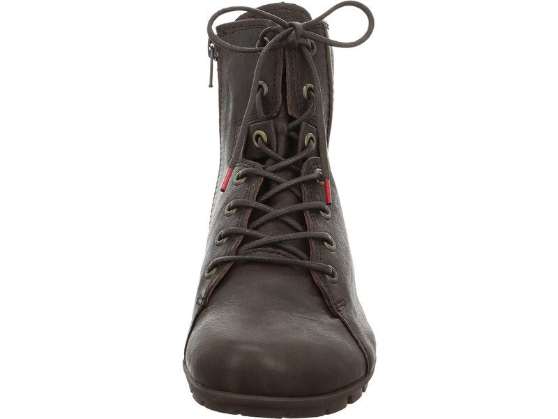 Think - MENSCHA - Braun 