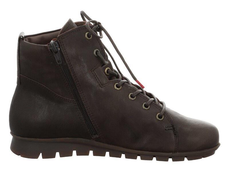 Think - MENSCHA - Braun 