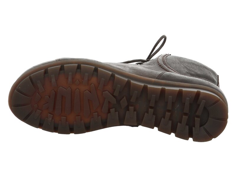 Think - MENSCHA - Braun 